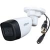 DAHUA Bullet 2 MP Smart IR - HAC-HFW1200C-S6 (3.6mm)(ITA)