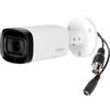 DAHUA Telecamera bullet HDCVI 2Mp - HAC-HFW1200R-Z-S6 (2.7mm)(ITA)