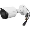 DAHUA Telecamera bullet HDCVI 2Mp - HAC-HFW1200T-S6 (3.6mm)(ITA)