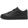 PUMA Sneakers Rebound Slam Lo unisex, Scarpe, Nero, 43