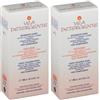 VEA® Detergente 2x100 ml Lozione