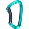 Climbing Technology LIME B