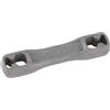 Climbing Technology Fix PRO+ - 10 Pack
