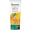 Himalaya Lavaggio viso alla curcuma che schiarisce le macchie scure, aumenta la luminosità della pelle e riduce visibilmente le macchie scure 150ml
