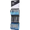 Climbing Technology LIME SET NY PRO 12 cm