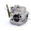 UYTGFO Misura for YD78 YD-78 YD81 Motosega Peumatic Estintore Carburatore Carby Carboidrati Vento Forza Spruzzatore Parti 78CC 7800 Carburatore