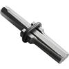 Generic Cunei a taglio rock - Scalpello a elettrico, apritesta a diamante | Robusto divisore St, Strumento di Quarrying Rock, a tre in Quarrying per Cemento, Roccia, St, Blocco, Marmo