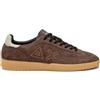SUN68 California Suede Trainers EU 43