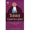 Newton Compton Editori Guerra e pace. Ediz. integrale