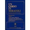 Macro Edizioni Un Corso in Miracoli