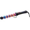 GAMMA+ Iron Bubble Rainbow Ø33mm