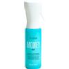 COLOR WOW Money Mist Leave In Conditioner 150ml