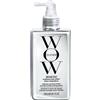 COLOR WOW Dream Coat Supernatural Spray 200ml
