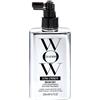 COLOR WOW Extra Strength Dream Coat 200ml