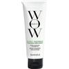 COLOR WOW One Minute Transformation Styling Cream 120ml