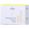 ENVIE Luxury Milk Protein Restructuring Lotion Vials 10x10ml