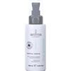 ENVIE Luxury Sos Express Crystal Cream Instant Shine 100ml