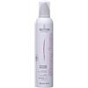 ENVIE Design Strong Foam Styling Mousse Volume & Shine 300ml