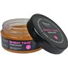 BHEYSÉ PROFESSIONAL Shiny Time Cera Ad Acqua 150ml