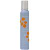 ECHOSLINE Hydrating Whipped Cream Mousse 200ml