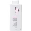 WELLA SYSTEM PROFESSIONAL Color Save Balsamo 1000ml