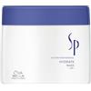 WELLA SYSTEM PROFESSIONAL Hydrate Mask 400ml
