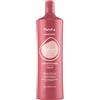 FANOLA Wonder Volume Extra Care Conditioner 1000ml