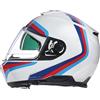 NOLAN CASCO N100-6 ASSOLUTO 347 XS