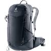 deuter Futura 29 EL Zaino da trekking con schienale extra lungo
