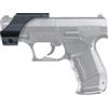 Umarex Unbekannt Montaggio CP 99