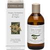 L'ERBOLARIO ACQUA TIGLIO 200ML