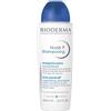 BIODERMA NODE P NORMALISANT 400M
