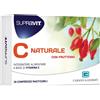 SUPRAVIT C NATURALE 30CPR MAST