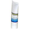 ARNIVIT GEL 40ML