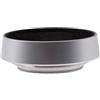 Generico Paraluce, compatibile con Fuji, XF 35mm 23mm F/2 R WR