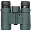 Fierashop Srl Binocolo ONE 8X32 - DELTA OPTICAL