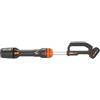 Worx Soffiatore a batteria Worx WG543E 20 V