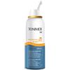 IST.GANASSINI SpA Ist. Ganassini Tonimer Lab Panthexyl Baby Spray Nasale Bambini 100 ml