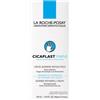 LA ROCHE POSAY-PHAS (L'Oreal) La Roche Posay Cicaplast Mains Crema Mani Riparazione dell'Epidermide 50 ml