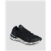 Adidas by Stella McCartney Scarpe Da Donna Stella Mccartney Asmc Ultraboost 20
