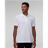 Lacoste Polo Bianca Da Uomo Lacoste Ph6006