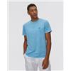 Vilebrequin T-shirt Da Uomo Vilebrequin Tangi