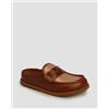 Birkenstock 1774 Ciabatte Mules In Rafia Da Donna Birkenstock 1774 Naples Wrapped Raffia Exq Narrow