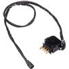 SHIMANO Product 5eef0b - 8e7f25.96623871