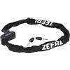 ZEFAL CATENA ZEFAL 8x 900 MM K-TRAZ M10