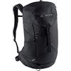 Vaude Jura 18 Zaino 15-19L Unisex - Adulto (Pacco da 1)