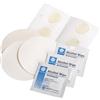 Therm-a-Rest THERMAREST INSTANT FIELD REPAIR KIT