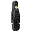 Generic Set di clip di rilascio per downrigger con divisore e clip di rilascio per pesca a traina e pesca con esca