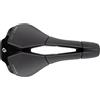 Prologo Scratch M5 PAS AGX Sella di controllo scorrevole, guida in lega Tirox, 250x140mm, Antracite