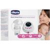 Chicco (artsana spa) CH TIRALATTE ELETTRICO